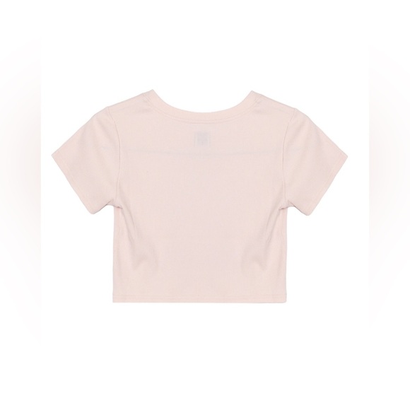 boys lie tee - Picture 4 of 9